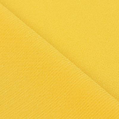 China Anti-Static 100% polyester Korea textile ITY spandex stretchy knit fabric for sale