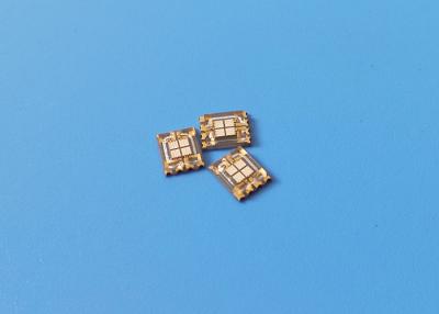 Κίνα SMD 5060 οδηγημένο UV - 400nm νερό υπεριώδους Leds 10 Watt καθαρίζουν προς πώληση