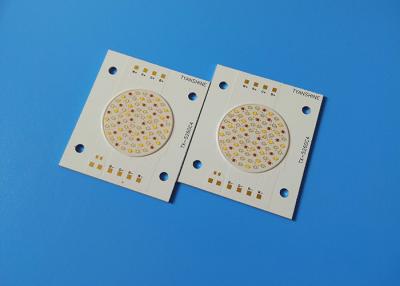 Chine 4 dans 1 rangée menée par RVB chaude de blanc d'ÉPI rangée menée de puissance de 200 watts d'hauteur polychrome à vendre