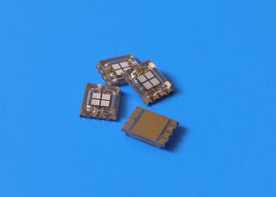Chine la diode UV 10W LED ultra-violette 3D de 400nm SMD LED imprimant la LED ébrèchent à vendre
