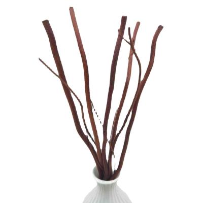 China Eco Friendly Sustainable Reed Diffuser Fragrance Sticks Natural Rattan Reed Diffuser Sticks For Air Fresheners for sale