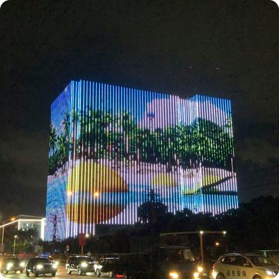 Chine T20 12V LED lumières de Noël à vendre