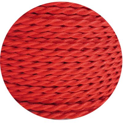 China European decoration extension wire electrical colors for sale