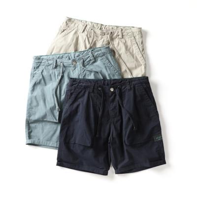 China Factory Direct Sale Anti-wrinkle Customized Waterproof Multi Pocket Sports Basketball Boxer Shorts for sale
