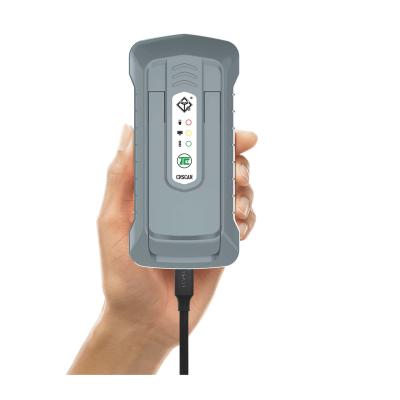 China High Resolution Spatial Distributed System Pressure Mapping Customizable Resolution System - for sale