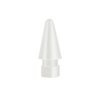 China Universal Smart Pencil Tips For Touch Screen Devices Pencil Tip AX SNPTip-AXE for sale