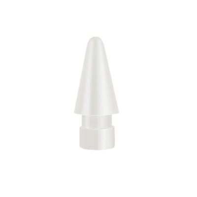 China Replacement Tips for Ergonomic Stylus Pens NovaPlus Pencil Tip UX SNPTIP-UX for sale