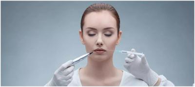 Κίνα Ο σταυρός πηκτωμάτων σύνδεσε το Hyaluronic όξινο υλικό πληρώσεως για την έγχυση γλουτών στηθών χειλικού προσώπου προς πώληση