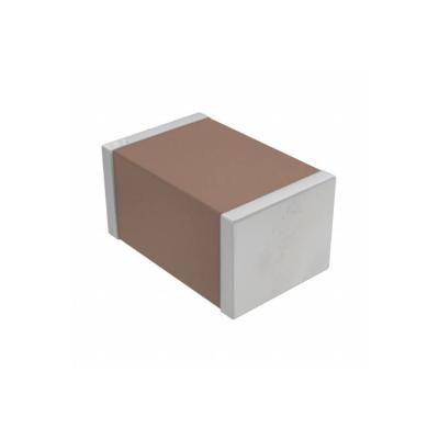 China Original capacitors CGA5L1X7R1V106K160AE CGA5L1X7R1V106K160AE of electronic components for sale