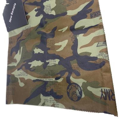 China PVC Memory Fashion Waterproof And Windproof Coating Fabric For Rainwear/Raincoat/Poncho for sale