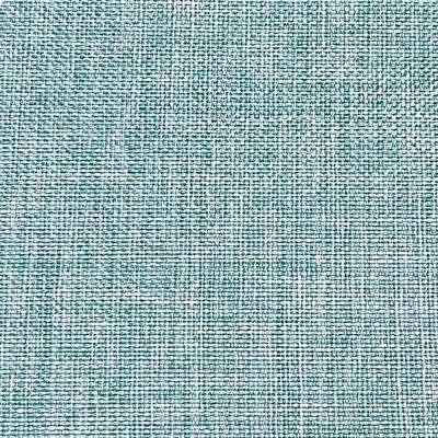 China 300D Tear-Resistant Oxford Cation With PVC Coating Shoes Stretch Upholstery Plain Dyed Sofa Curtain Luggage Fabric for sale
