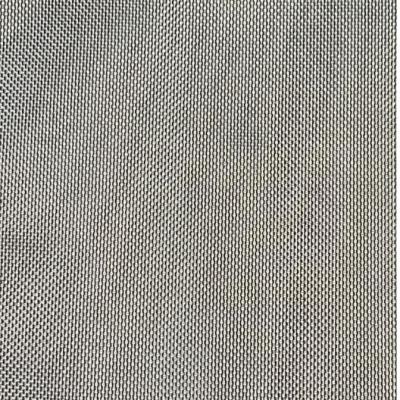 China Waterproof 840D Oxford High Density Nylon Solid Dyed PU Environmental Coating Fabric For Inflatable Boat Cloth With High WR Tear for sale