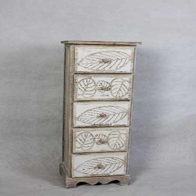China Living Room Cabinet Wooden Cabinet for sale