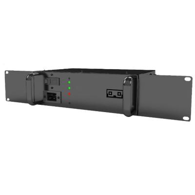 China Solar lithium ion battery 48V lifepo412v gem and charger with storage systems for sale