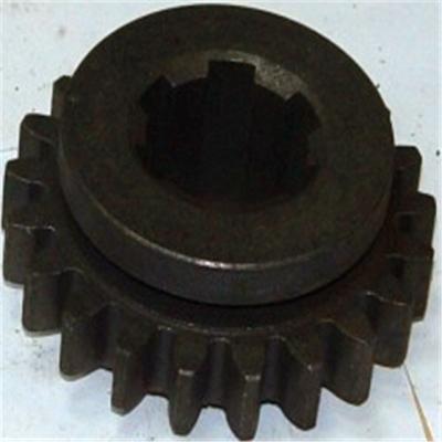 China T-25 Truss Speed 25.37.228 for sale