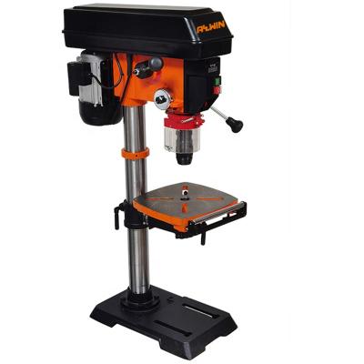 China Home Use Outstanding Performance 950mm Drill Rig Variable Speed Drill Rig With Laser Center Beam for sale