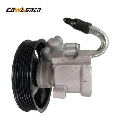 China Reparación auto Kit System For DAEWOO/CHEVROLET 96535224 de la bomba de la dirección de Electric Power del camión y del coche en venta