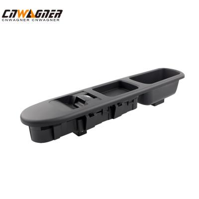 China ROHS Peugeot 307 2001-2011 Window Switch Control 96351625XT for sale