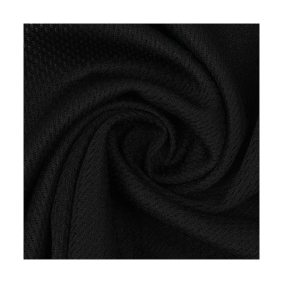 China Professional Breathable Cooling Mattress Polyester Mesh Fabric And Pillow Mesh Spacer Fabric for sale