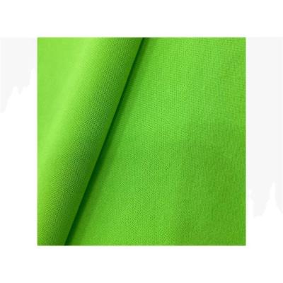 Cina Materiale di tessuto per calzature all'ingrosso tessuto a maglia rallentatore di fiamma 100% tessuto poliestere in vendita