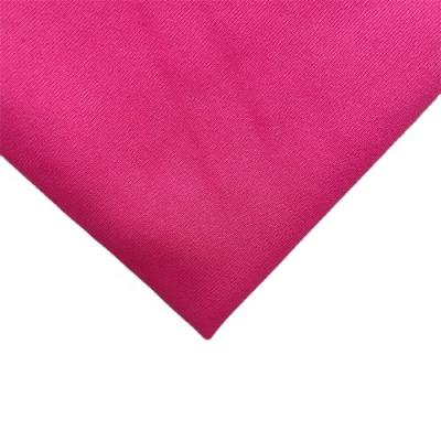 Cina 75D filato conta tessuto di poliestere divano con 4 Way Stretch And Twill stile in vendita