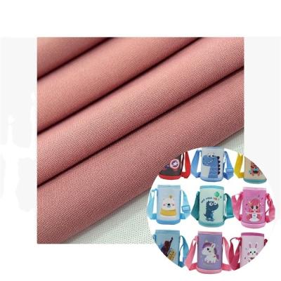 China 4 Wege Stretch Tricot Polyester Strick Stoff Wasserdicht Flammschutz für Schuhe zu verkaufen