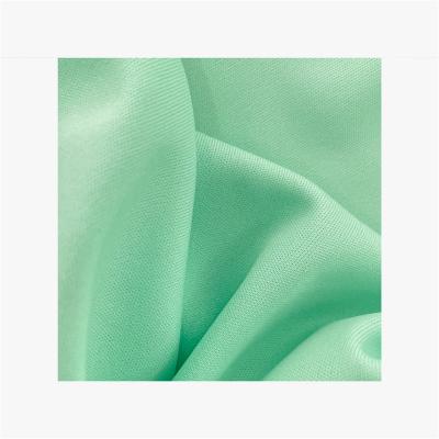 Cina 4 Way Stretch Fabric per copertina e borsa per computer in vendita