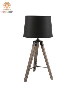 China Linon Shade Adjustable 26inch High Modern Table Lamps Searchlighting for sale
