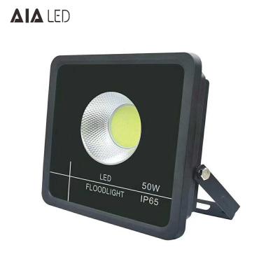 China Modern Projected Spot Light IP65 60degree Beam Angle Led Flood Lamp 250W Led Flood Light For Building Decoration for sale
