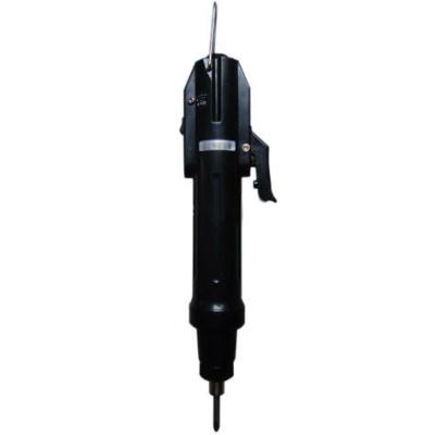 China Fatroy direct High quality HIMAX screwdriver(TL-5000) in the world for sale