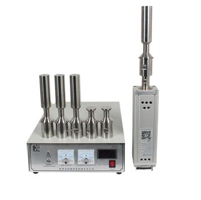 Китай Liquid High Speed Supercritical CO2 Extraction Machine System продается