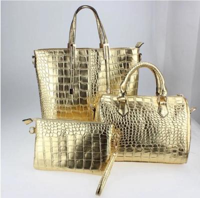 China El bolso cosmético del maquillaje de la promoción, señora Clear Makeup Bag modificó tamaños para requisitos particulares en venta