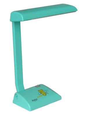 China No Infrared LED Writing Table Lamp for Student Custom Color AC 100 - 240V 50 ~ 60HZ for sale