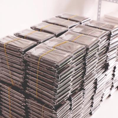 China Leading manufacturer of natural curl in china 100 strand real mink high quality mink eyelash extension lashes extensions for sale