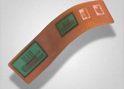 Chine Carte électronique multicouche flexible rigide électrique de carte PCB pour les produits électriques à vendre