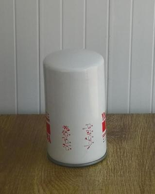 China Industrial Diesel Truck Fuel Filter FF5488 WK 930/6 X WK 954/1 X 33697 for sale