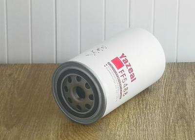 China Professional Truck Fuel Filters For Diesel Engines FF5488 WK 930/6 X ZP 3126 F for sale