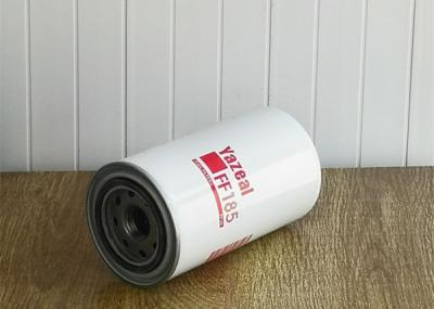 China High Performance Engine Fuel Filter FF185 WK 950/3 WK 950/13 FI 9170/3 1P2299 for sale
