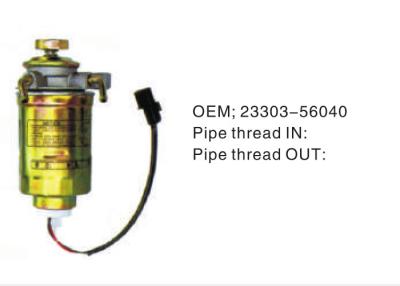 Китай Hydraulic Oil Filter Assembly продается