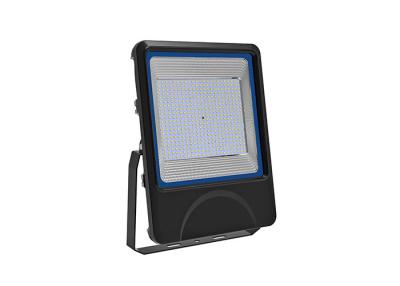 China 277V 200W SMD Waterproof luzes de inundação conduzidas, poder superior externo conduziram a iluminação do campo de jogos das luzes da segurança à venda