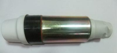 China NEW CAT Fuel Shutdown Stop Solenoid 155-4652 8C-3663 24V 125-5772 for sale