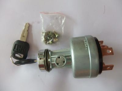 China NEW 7Y3918 lgnition switch for E320 engine for sale
