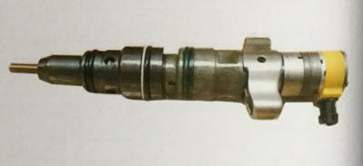 China 325D 329D 328-2585 263-8218 injector assy for sale