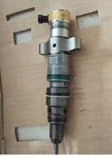 China E330D C9 engine fuel injector assy 387-9433 328-2574 for sale