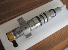 China E330C C9 engine fuel injector assy 236-0962 for sale