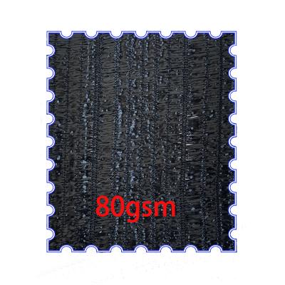 China Agricultural Mesh 100% HDPE Sun Shade Netting Green Shading Agricultural Construction Mesh for sale