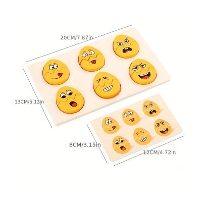 China Preschool Eductional Toys Professional Manufacturer Wooden Plaything Toddler Development Egg Puzzle Board for sale