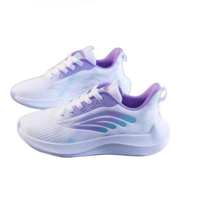 China Fashion Trend YATAI New Spring Leisure Breathable Shoes Trendy Women's Shoes for sale