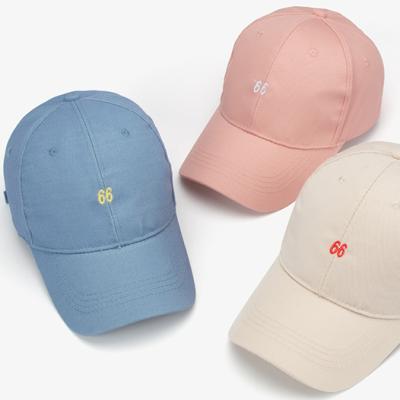 China COMMON Wholesale Unisex Adjustable Cotton Customized 6 Panel Baseball Hats Single Panel Fitted Hat Sports Cap With Embroidery Custom Logo for sale