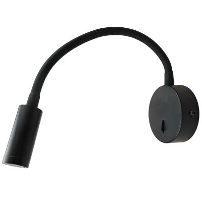 China Best Selling Modern Nordic Style Wall Lamps Indoor Living Room Lights Bedside Wall Lamp for sale
